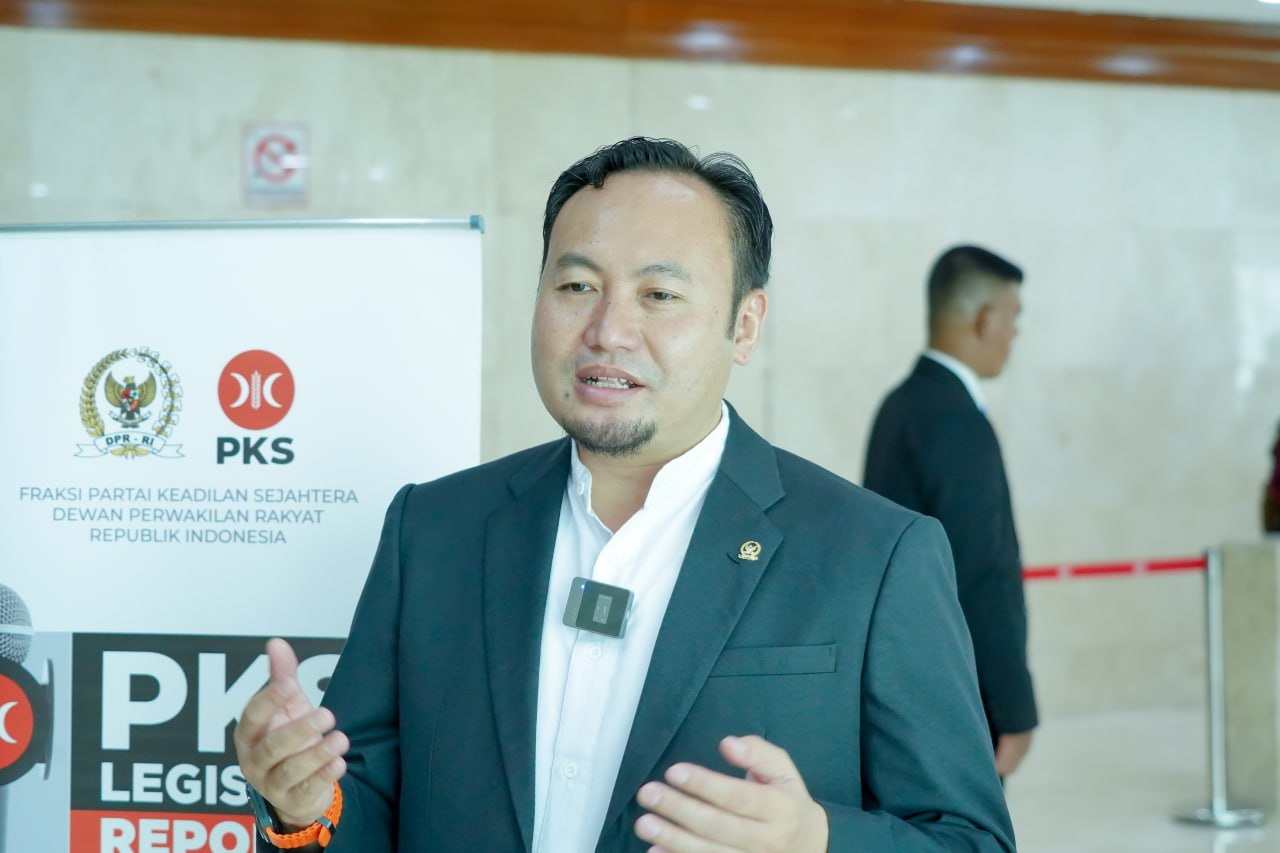 Rahmat Saleh: Pers Jadi Pengawas Kebijakan Pertanian dan Pangan