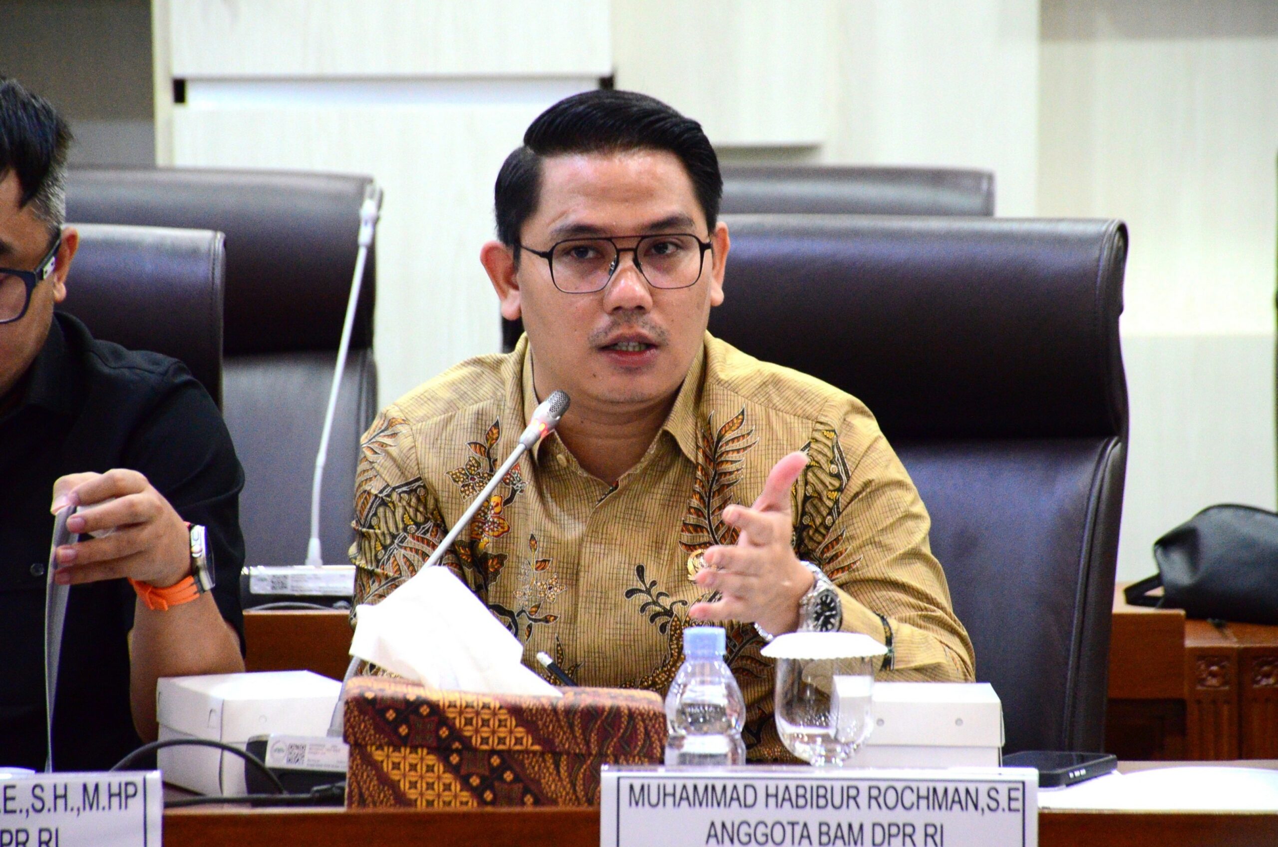 Harus Sosialisasi Bahaya Gula ke Orang Tua Demi Lindungi Generasi Muda