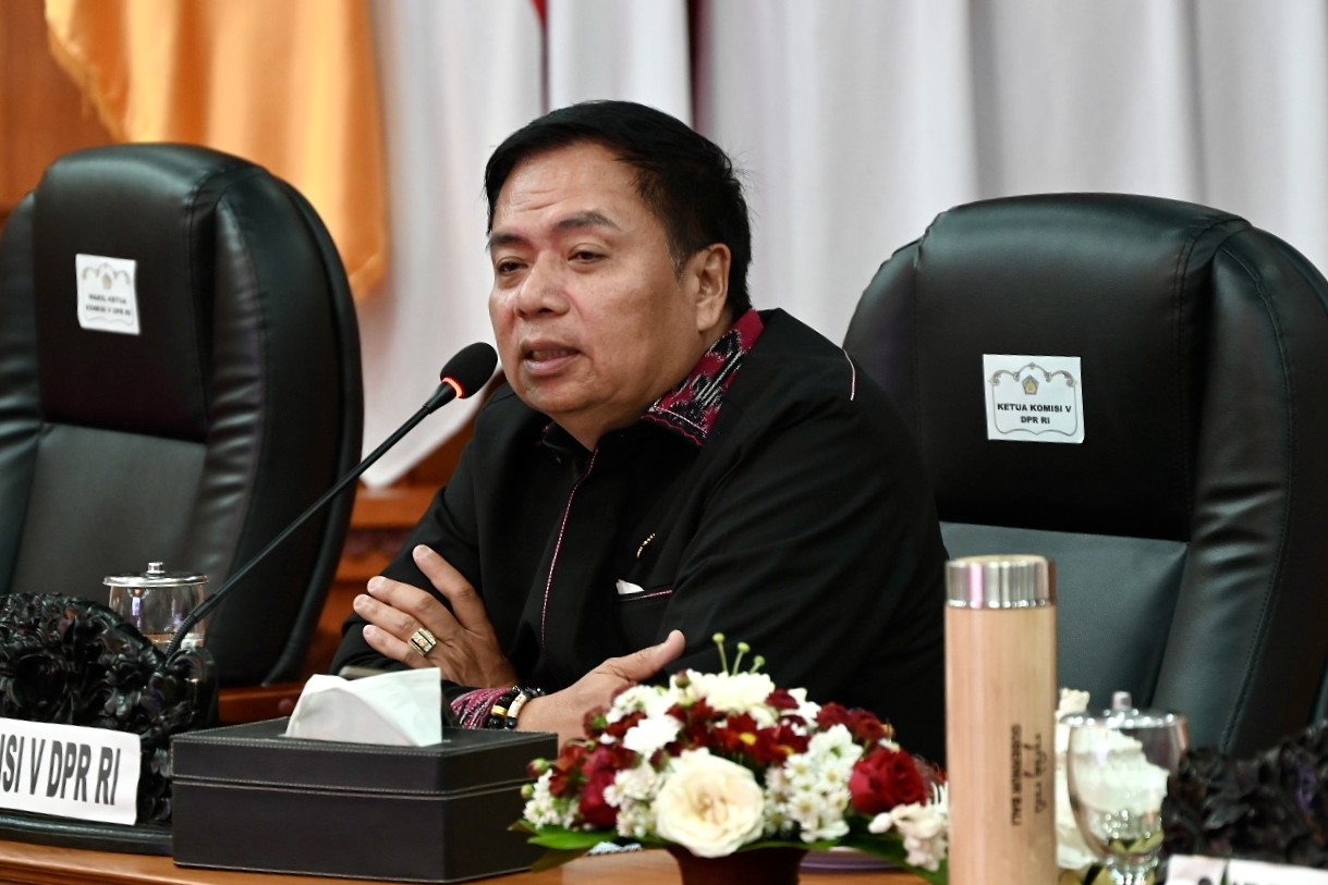 Tingginya Penerbangan ke Bali Membutuhkan Langkah Konkret Pemerintah, Jangan Tunggu Lama!