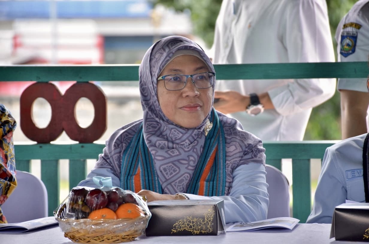 Indonesia Krisis Tim Ahli Cagar Budaya, Ledia Hanifa Usulkan per Kabupaten/Kota Miliki Lima Orang TACB