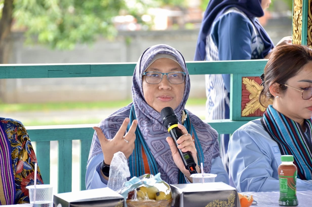 Pemisahan Kementerian Kebudayaan Diharapkan Perkuat Anggaran Ekskavasi dan Pemeliharaan Situs Cagar Budaya
