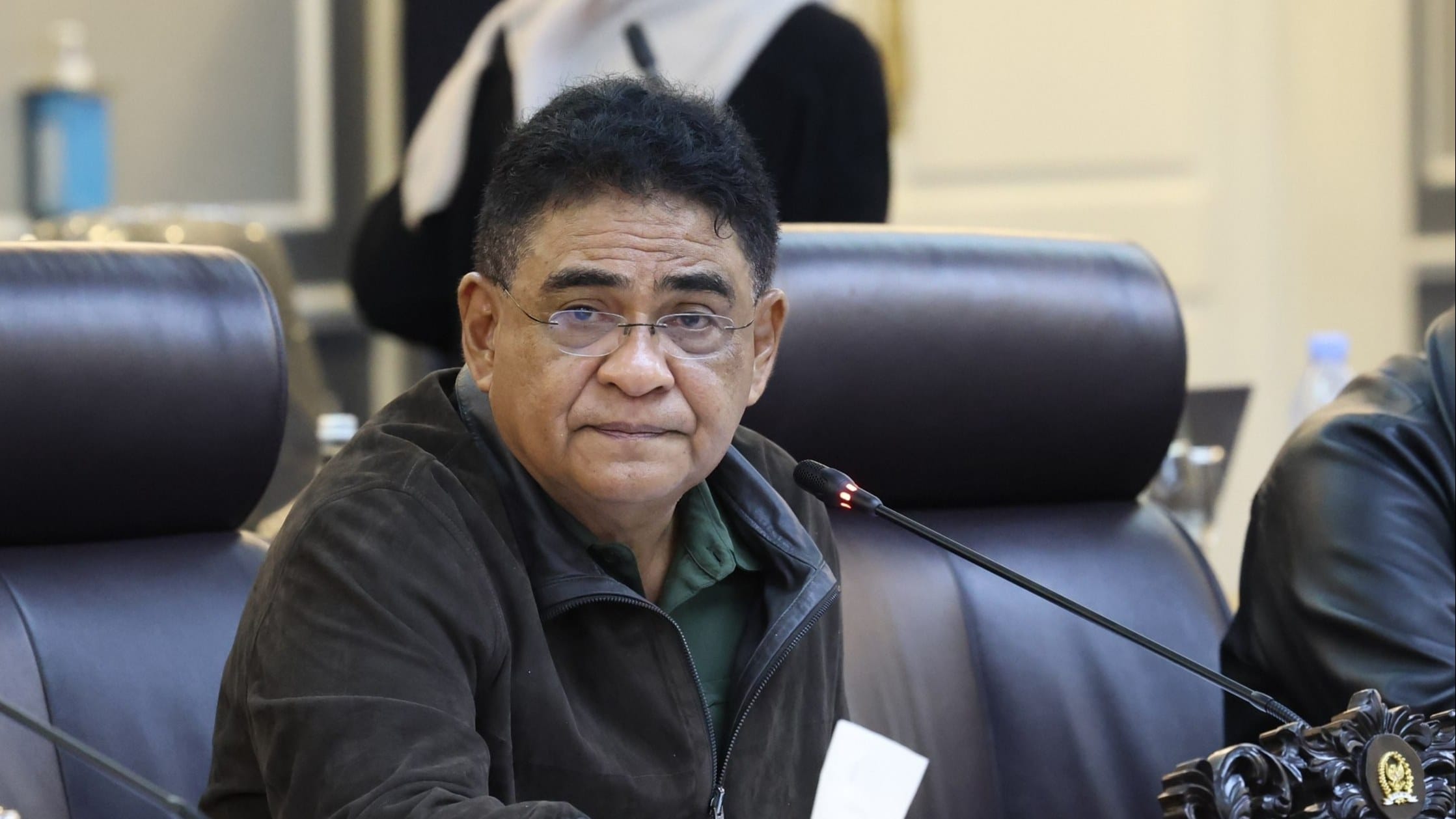 Komisi XIII Sepakati 5 Poin RDPU TPKS, Usulkan Rapat Gabungan Lintas Komisi