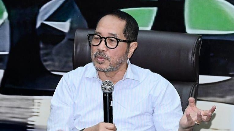 Karhutla Bukan Takdir, Tata Kelola Hutan Harus Dievaluasi