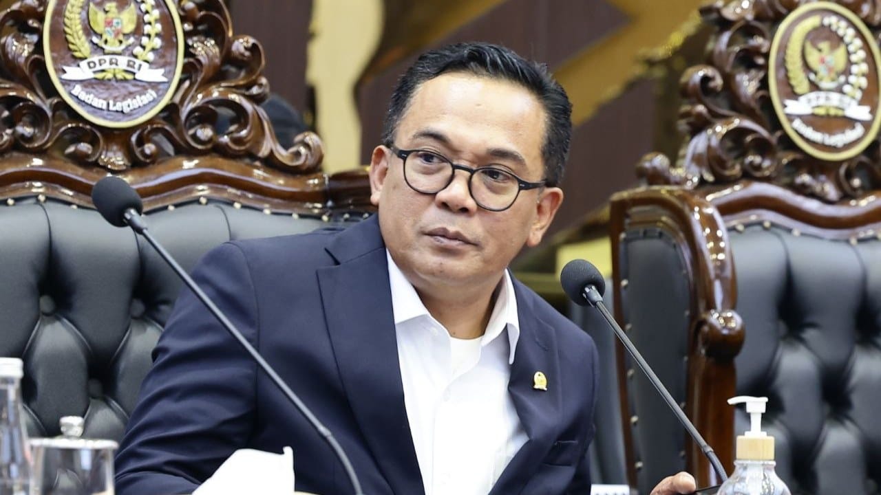 Bandara Riyadh Diserang, Pemerintah Harus Perkuat Skema Perlindungan WNI