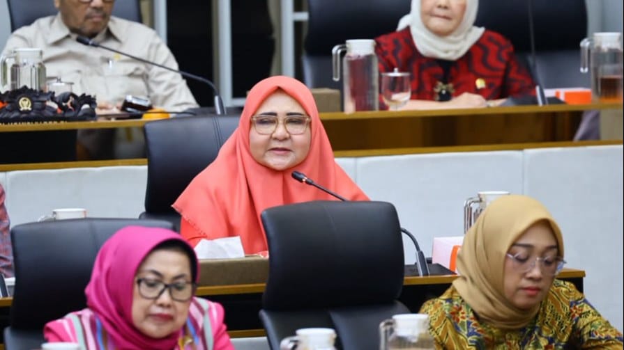 Penanganan Banjir di Sumatra Barat Butuhkan Kebijakan Panjang Terintegrasi