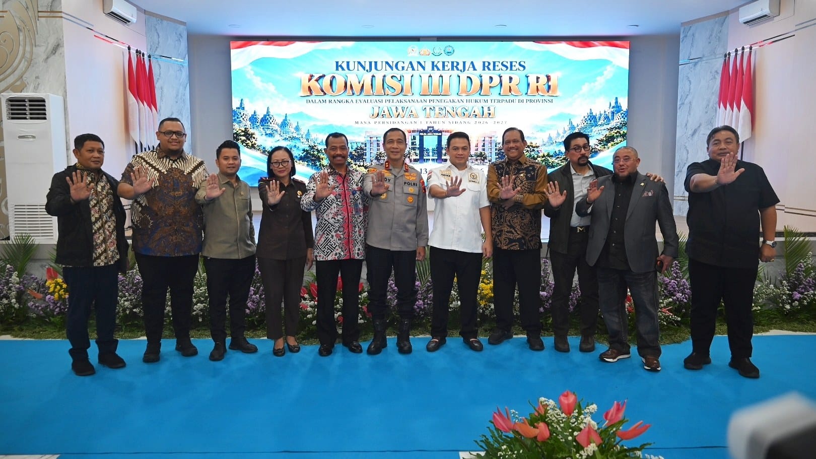 Kasus Perundungan Anak di Pemalang, Keadilan Korban dan Masa Depan Pelaku Harus Seimbang