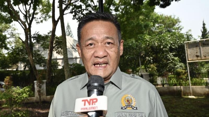 BAM Dalami Persoalan Kredit PT Manolo Putra, Soroti Tata Kelola dan Peran Pegawai Bank