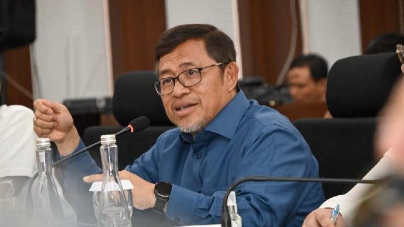 Terima Aduan Kredit Miliaran Bermasalah, BAM Ingatkan Profesionalitas Pegawai BNI