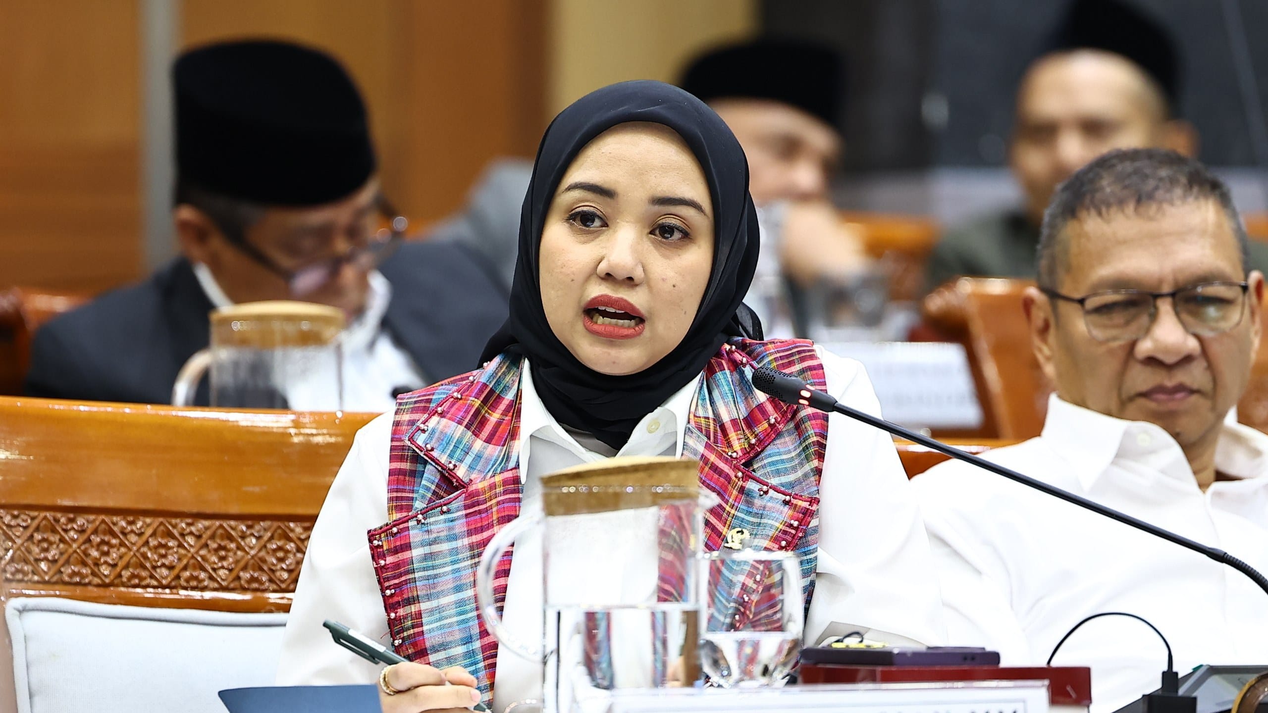 Empat Orang Meninggal Padamkan Kawasan Bromo, Legislator Desak Evaluasi Komprehensif