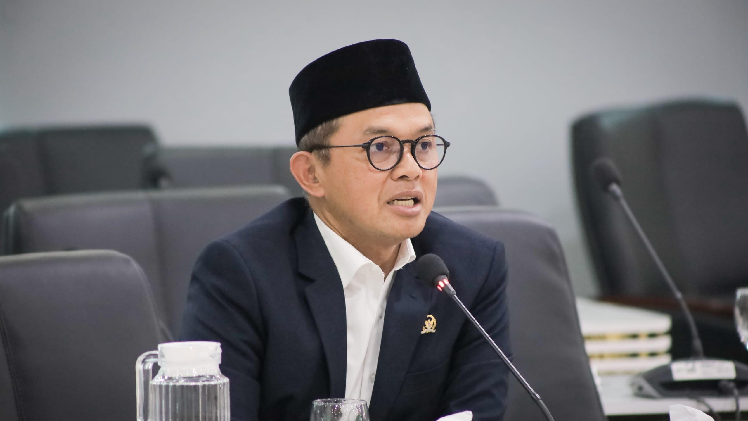 Kebebasan Beragama Hak Fundamental yang Harus Dilindungi