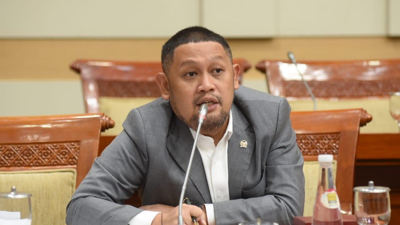 Perundungan Terjadi Lagi di Tangsel dan Sampit, Diperlukan Penyelesaian di Level UU