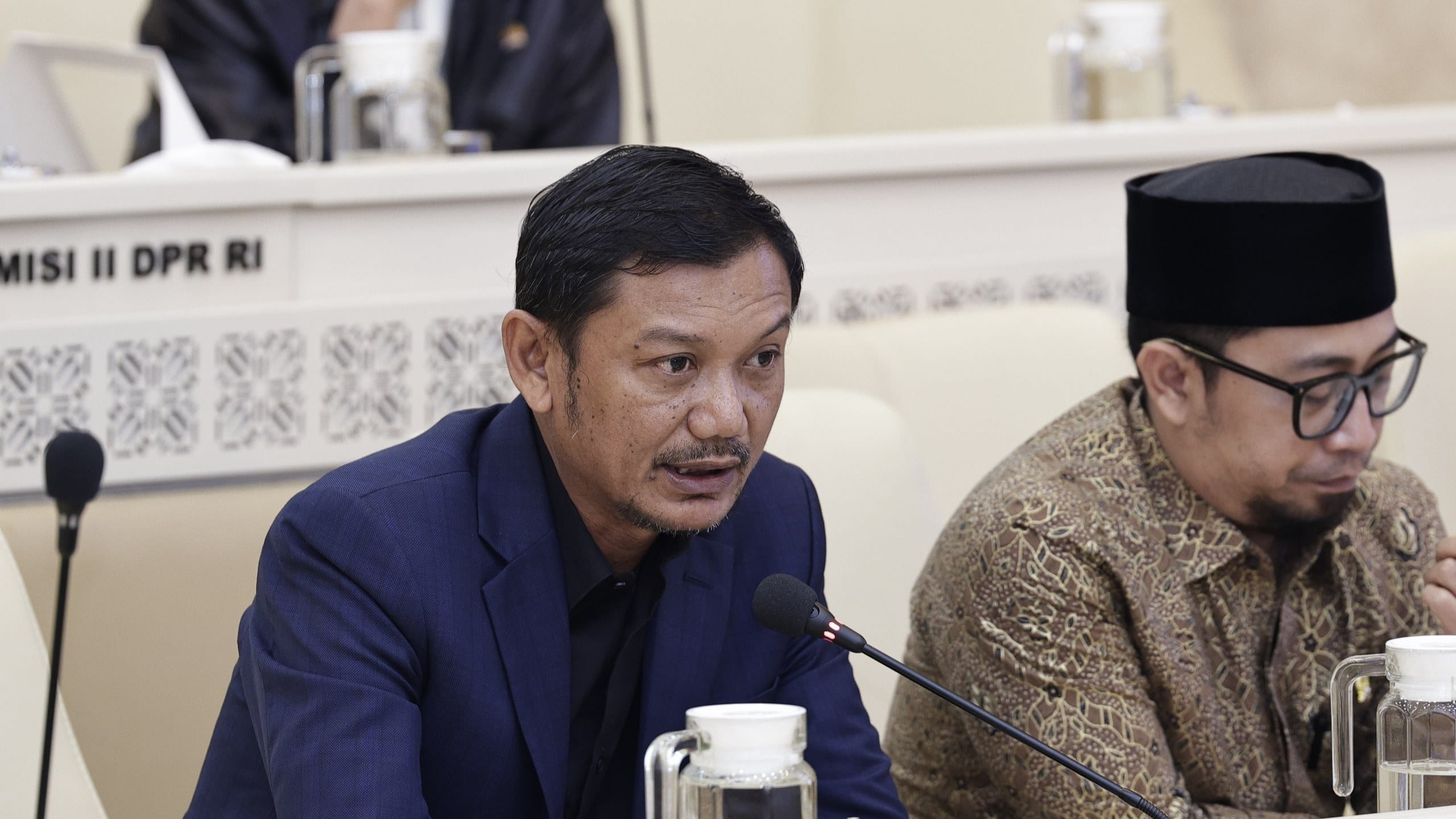 Korporasi Pembakar Hutan Hanya Disanksi Administratif, Citra Pemerintah Dinilai Lemah Soal Penegakkan Hukum