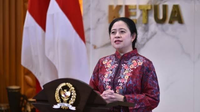 Hari Sumpah Pemuda 2026, Harapan Pemuda Lebih Didengar dan Diberi Ruang Demi Kemajuan Bangsa