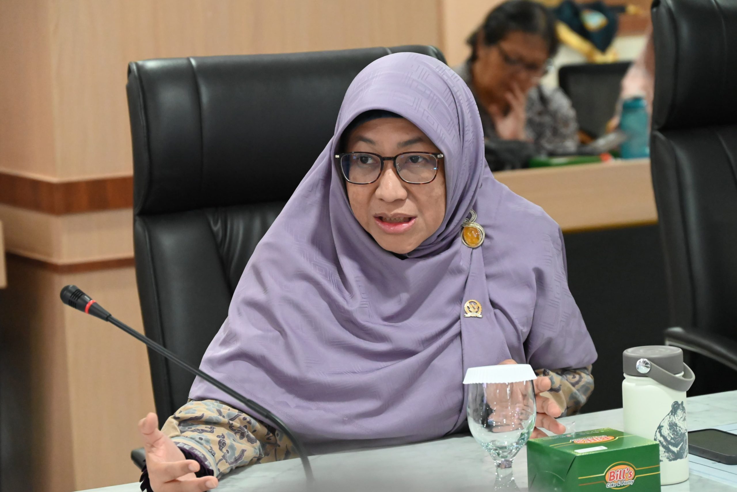 PON XXI Sebentar Lagi, Pembangunan Venue Ternyata Belum Tuntas!