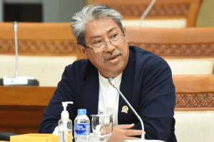 Pertamina Harus Lakukan Mitigasi Resiko Komprehensif Kilang Minyak yang Sudah Tua