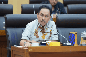 Pakai Uang Negara, Pertamina Harus Tindak Tegas SPBE yang Curangi Pengisian LPG 3kg