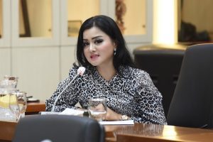 Perlu Rapat Gabungan Antarkementerian Selesaikan Persoalan Honorer Nakes dan Non-Nakes