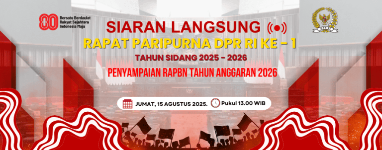 RAPAT-PARIPURNA-DPR-RI-KE-1-TAHUN-SIDANG-2025-2026-DAN-PENYAMPAIAN-RAPBN-TAHUN-ANGGARAN-2026-1-768x302-1-1.png
