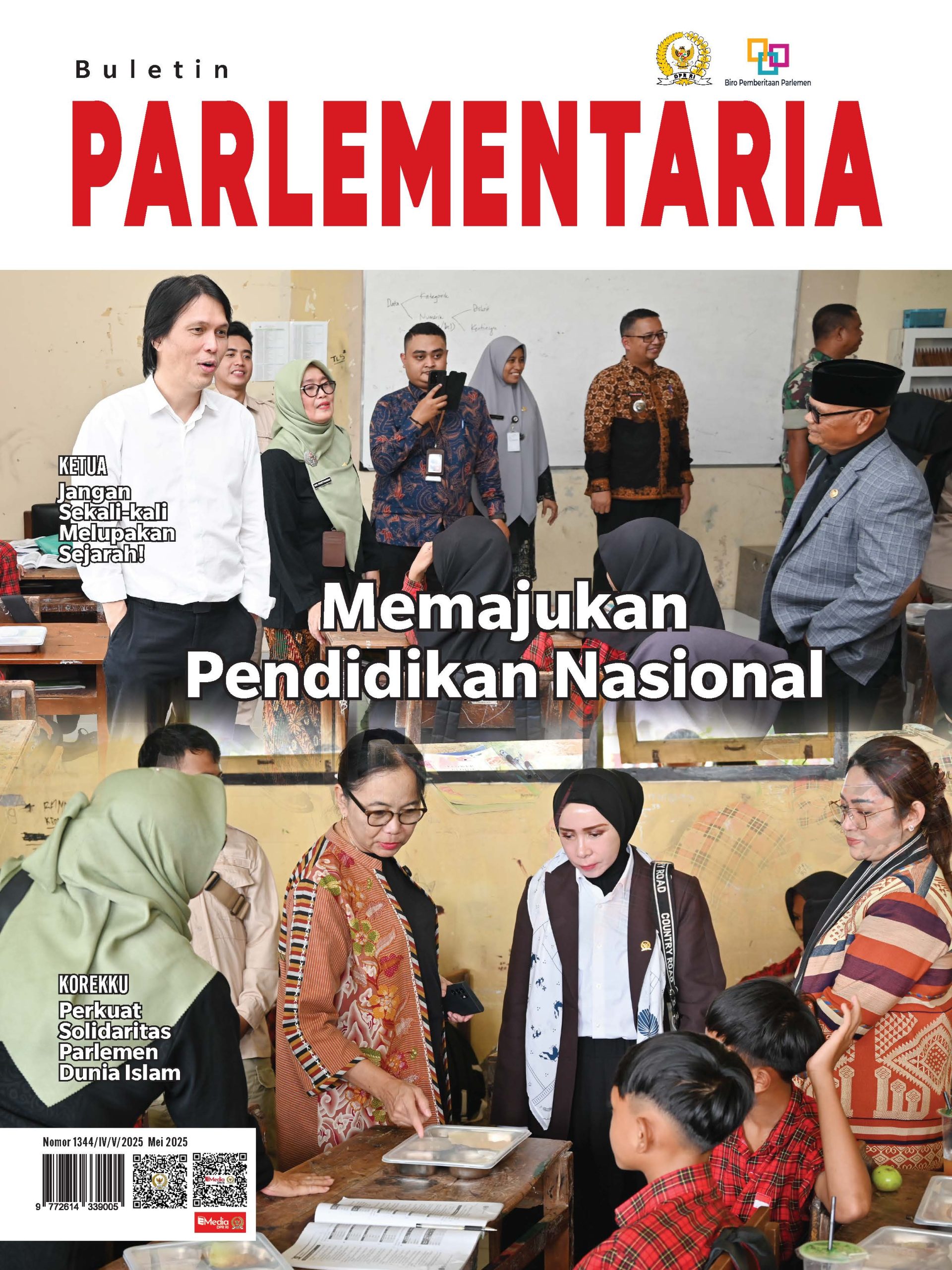 cover-1344-scaled-2-1.jpg