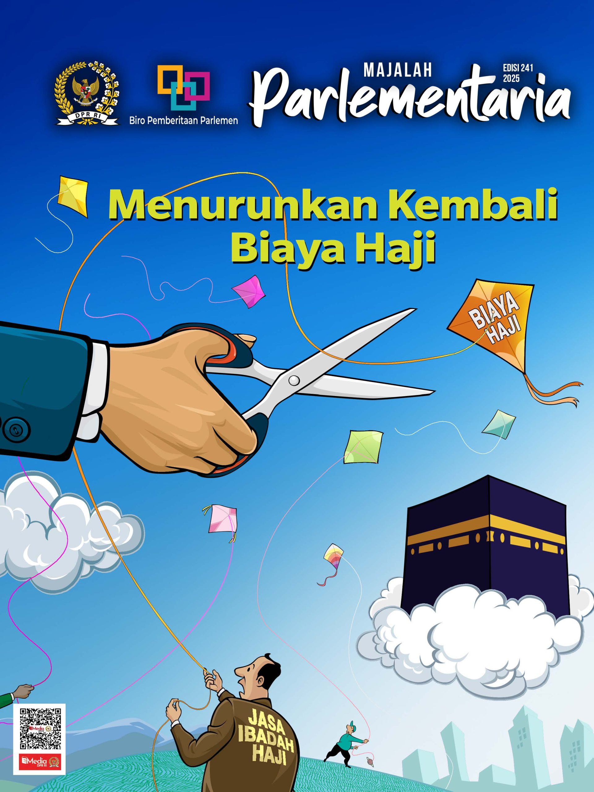 cover-241-scaled-2-1.jpg