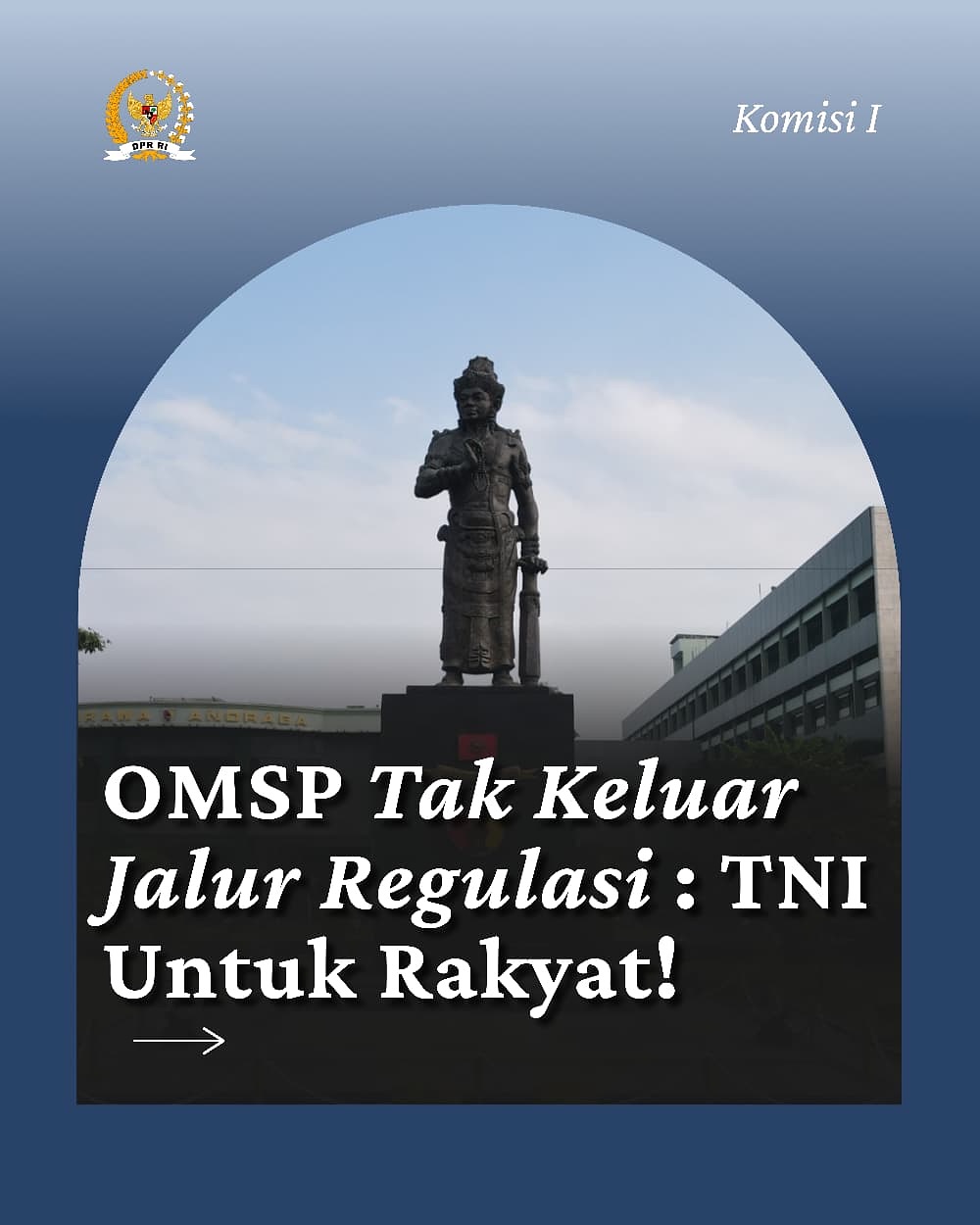 dpr_ri_1760370825_3742584198634093418_1458845479