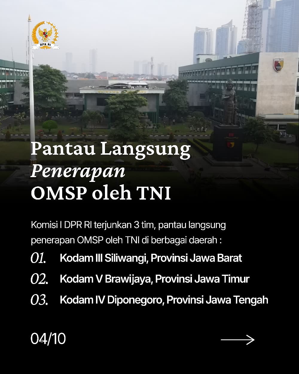dpr_ri_1760370825_3742584198634128740_1458845479