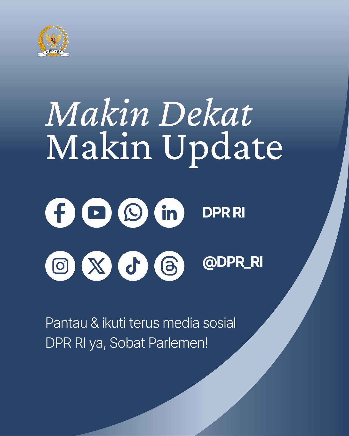 dpr_ri_1760370825_3742584198634136377_1458845479