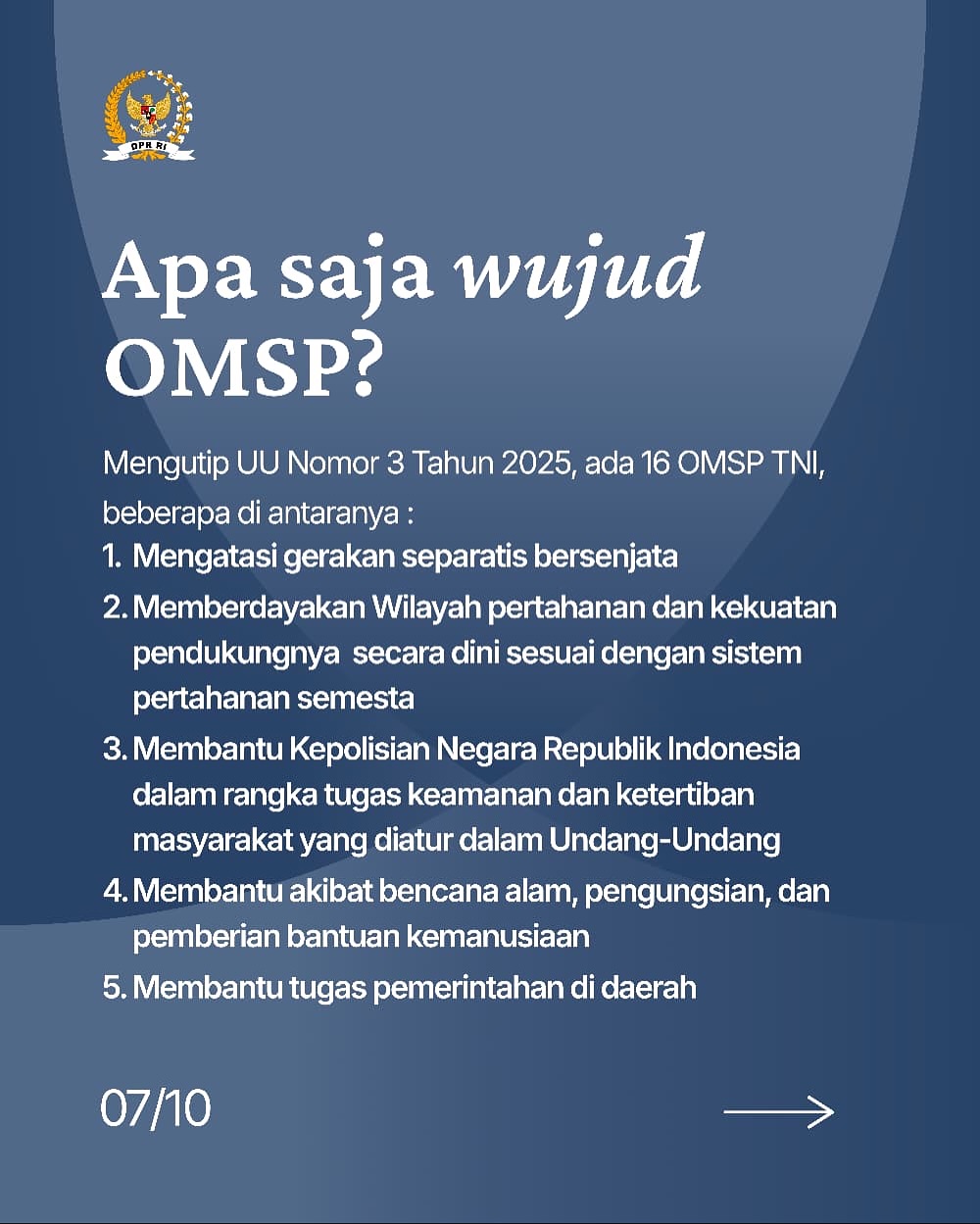 dpr_ri_1760370825_3742584198642501960_1458845479