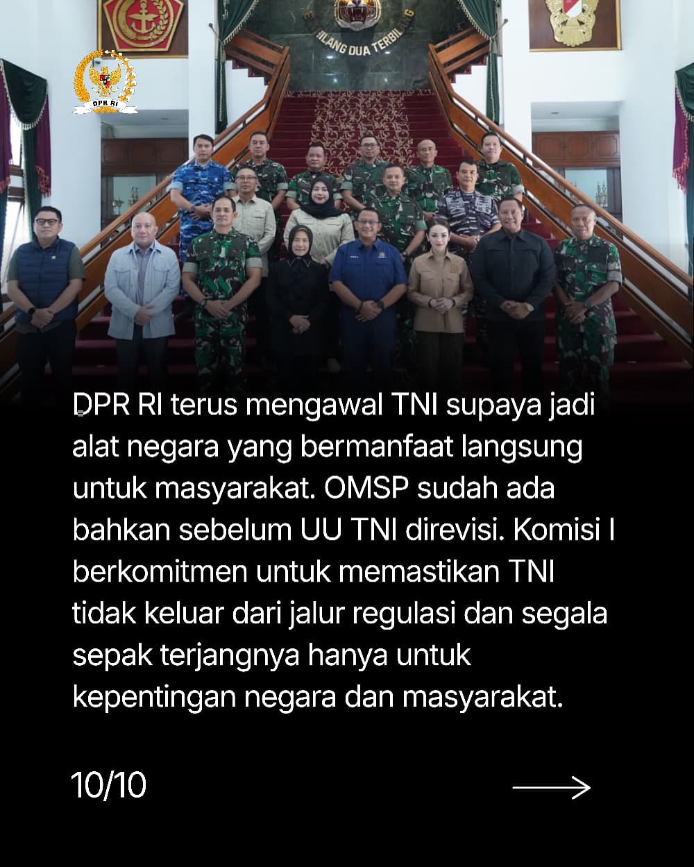 dpr_ri_1760370825_3742584198936105341_1458845479