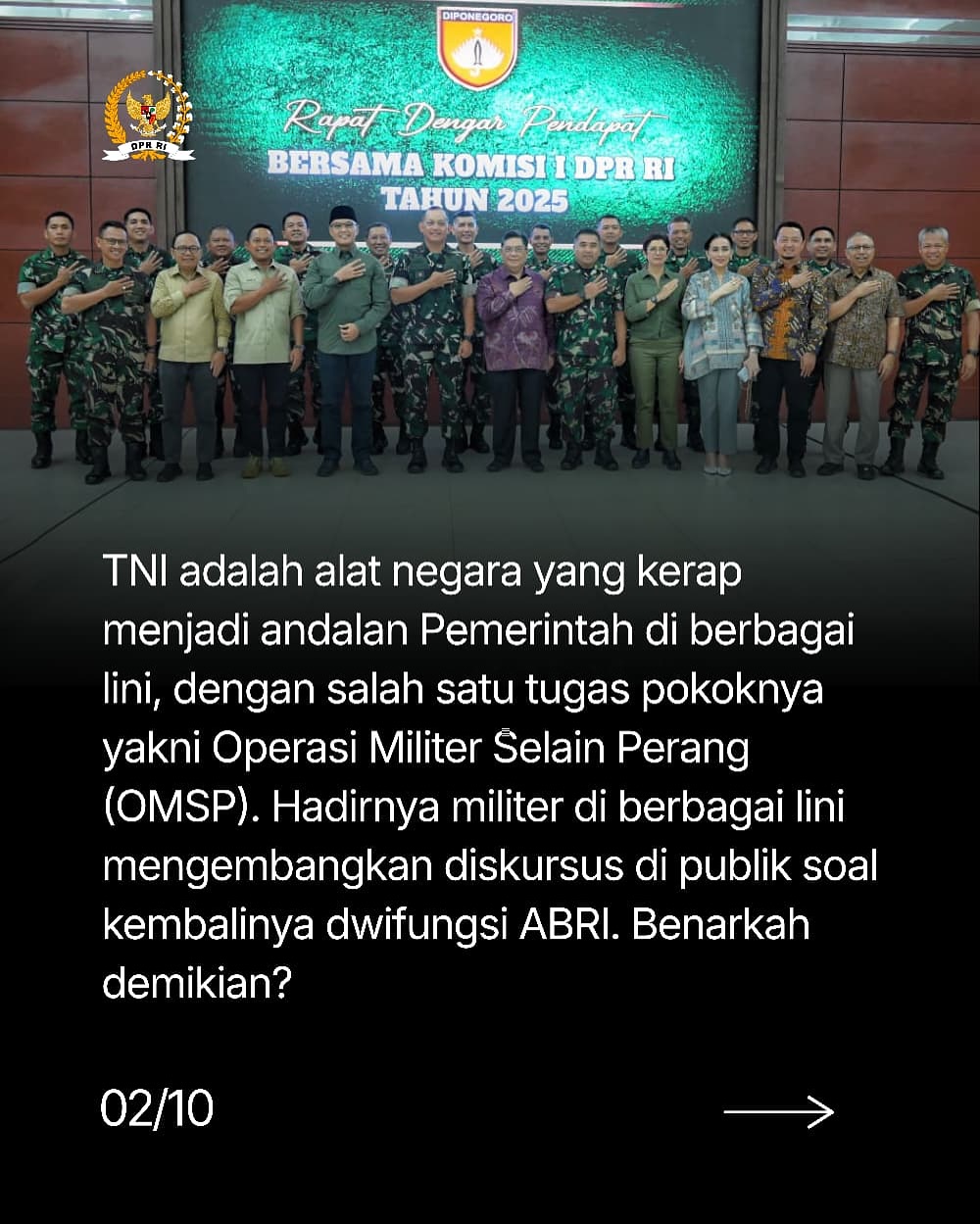 dpr_ri_1760370825_3742584198936132629_1458845479