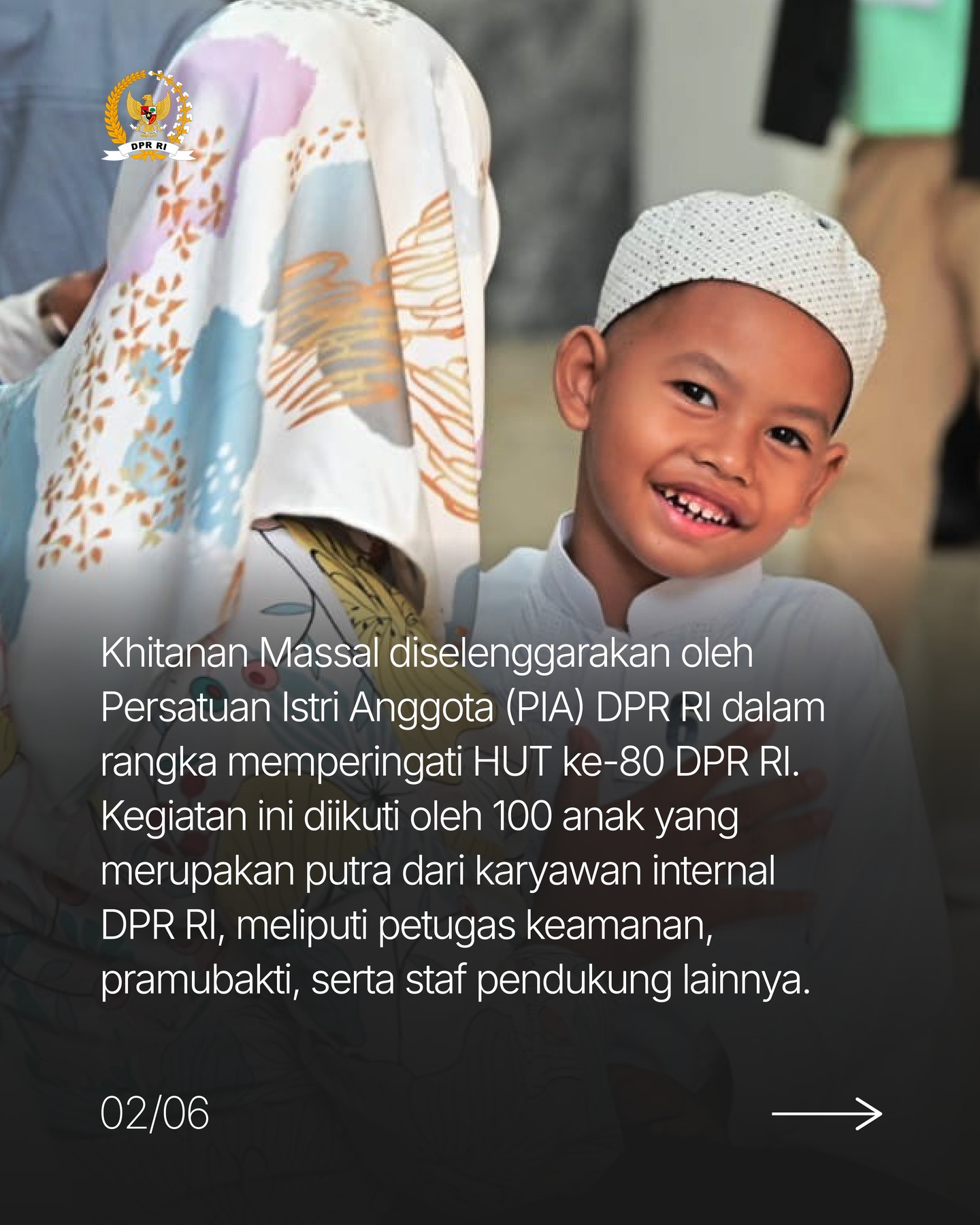 dpr_ri_1760427116_3743055593465485361_1458845479