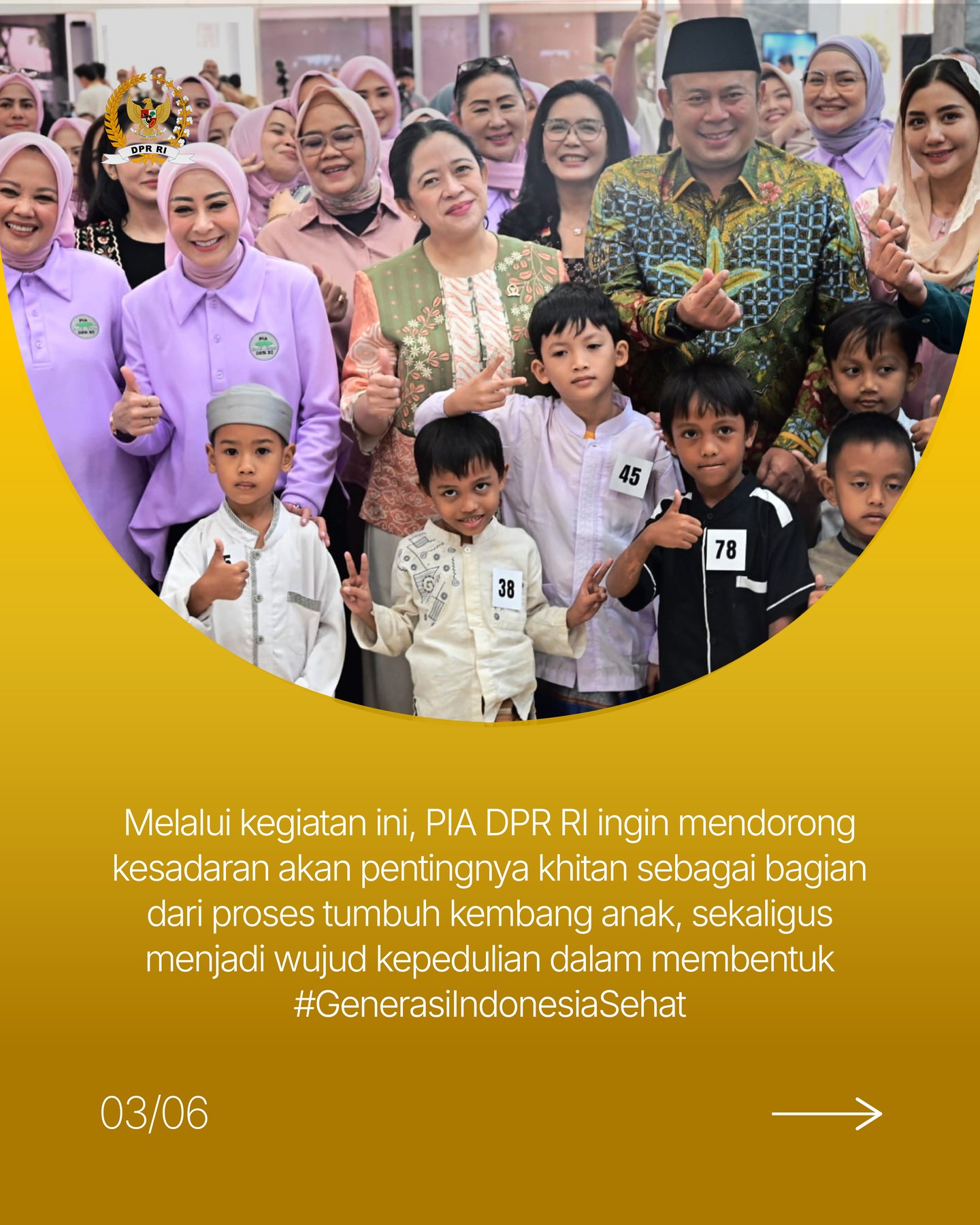 dpr_ri_1760427116_3743055594984119681_1458845479