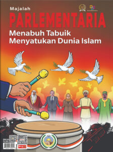 majalah_1