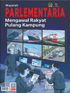 majalah_2