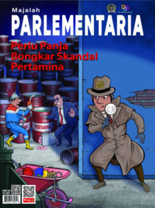 majalah_3