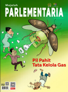 majalah_4