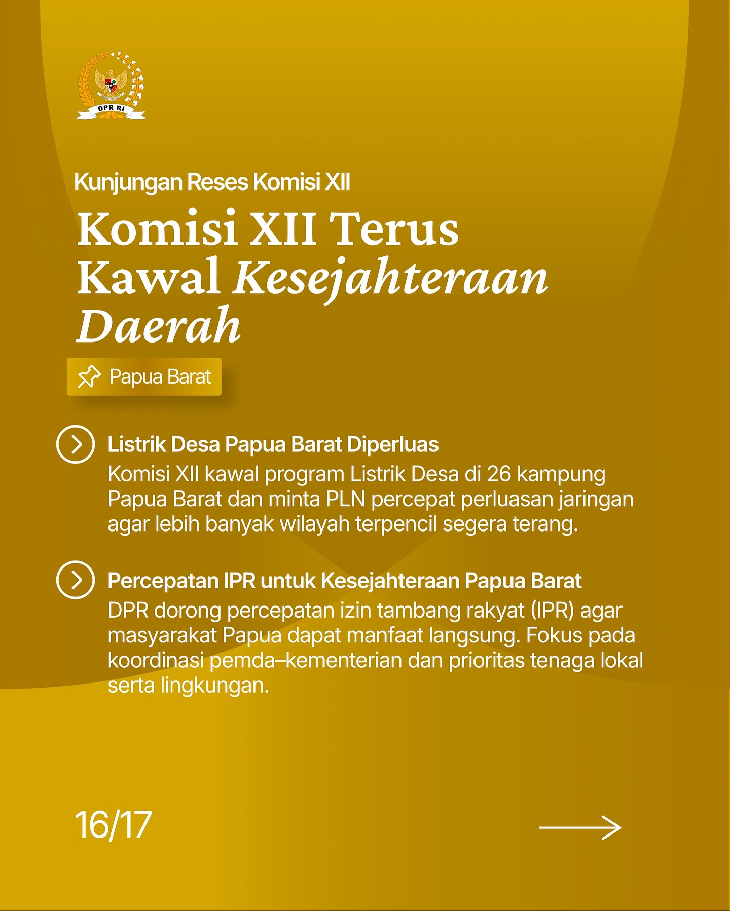 dpr_ri_1762394432_3759559444889028926_1458845479