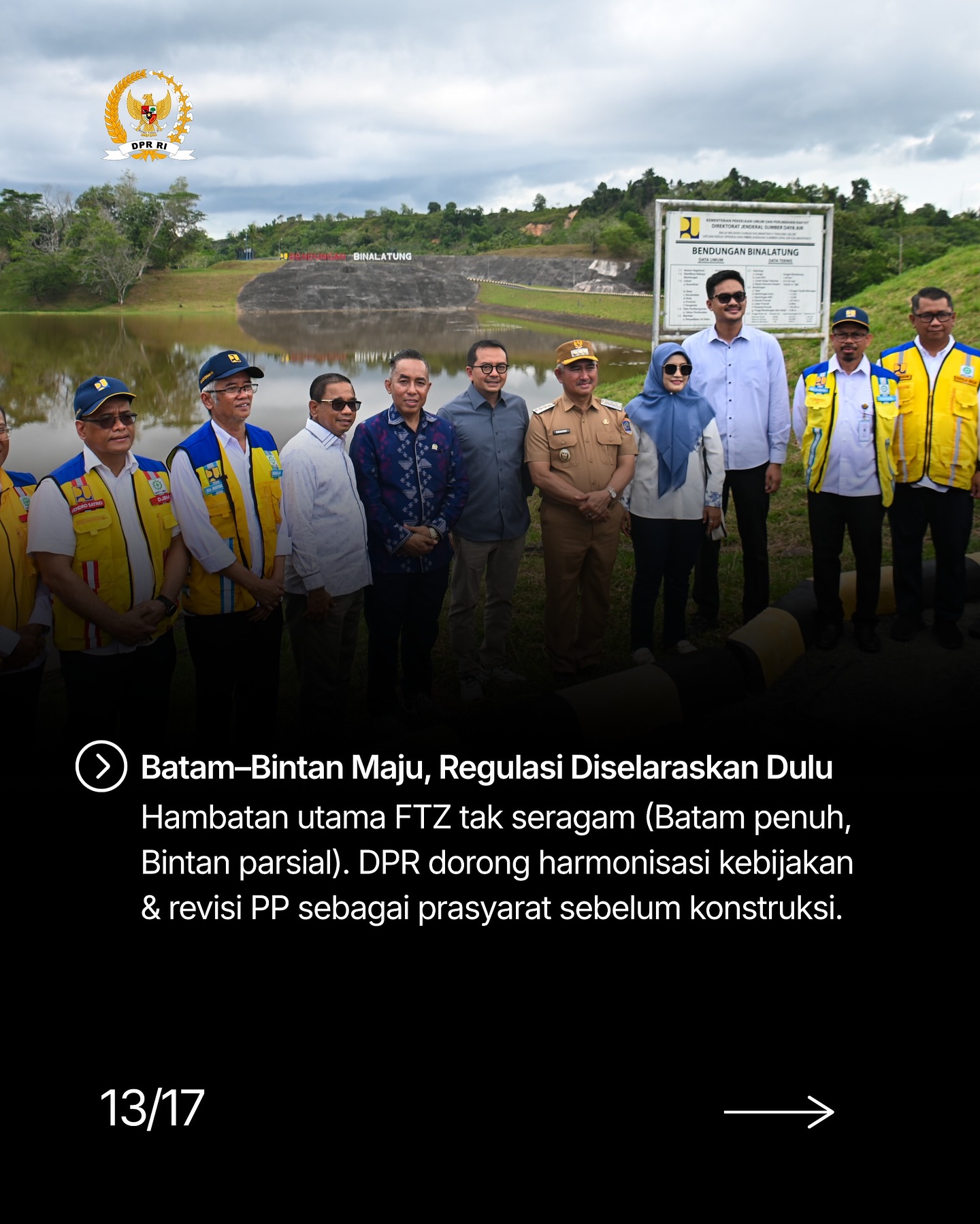 dpr_ri_1762394432_3759559444897403887_1458845479