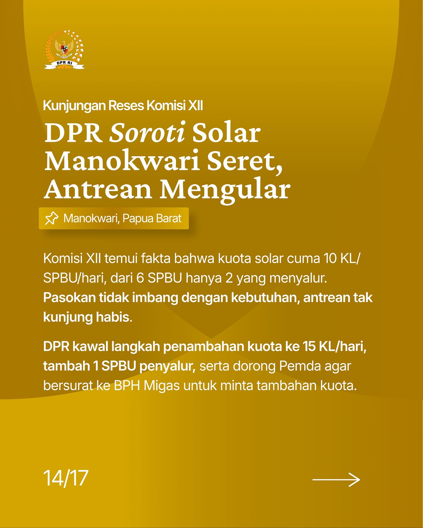 dpr_ri_1762394432_3759559444897412121_1458845479