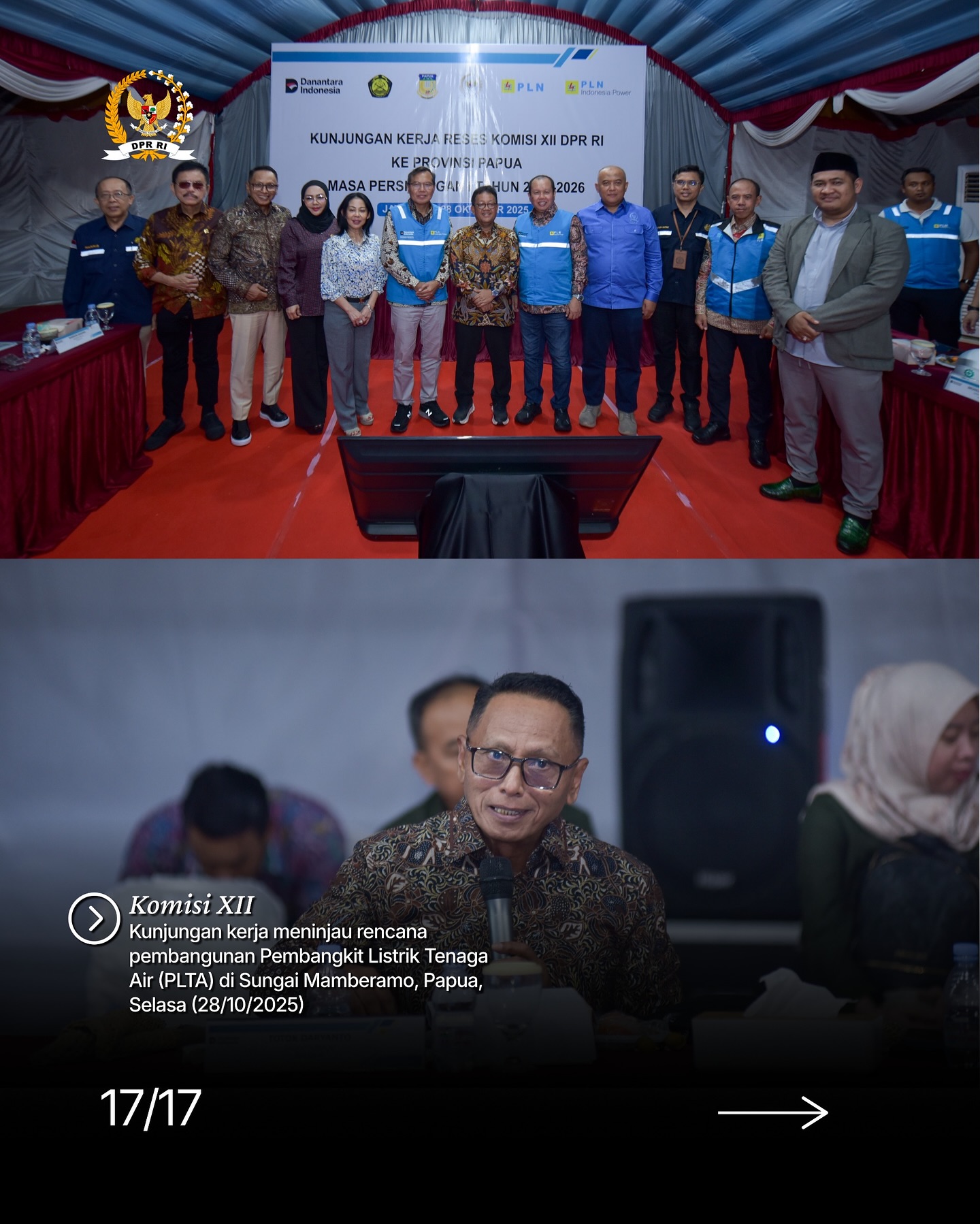 dpr_ri_1762394432_3759559444897423351_1458845479