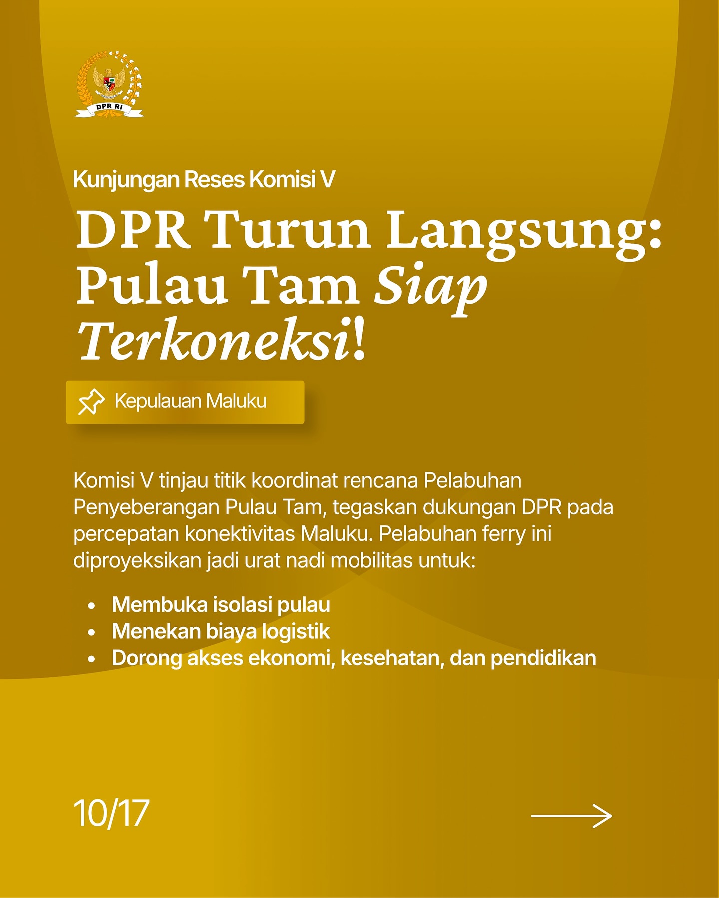dpr_ri_1762394432_3759559444897454581_1458845479