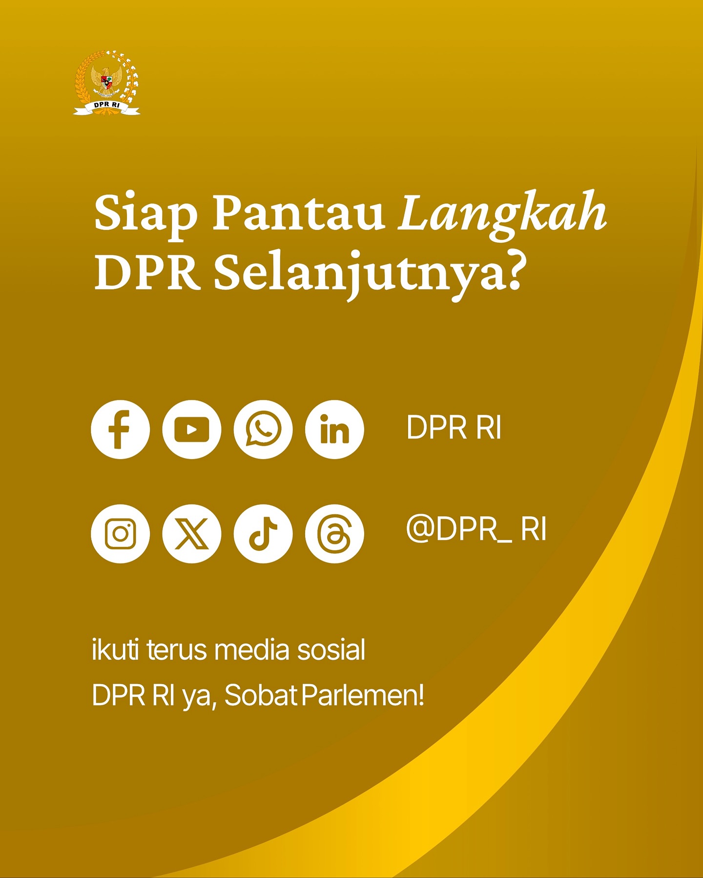 dpr_ri_1762394432_3759559444905815411_1458845479