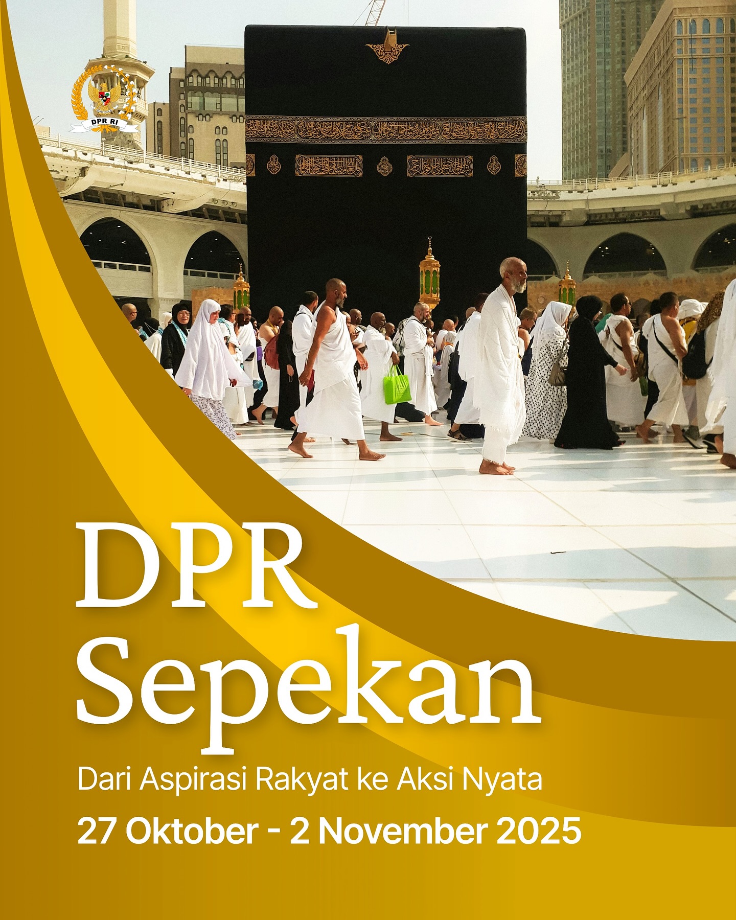 dpr_ri_1762394432_3759559444905823311_1458845479