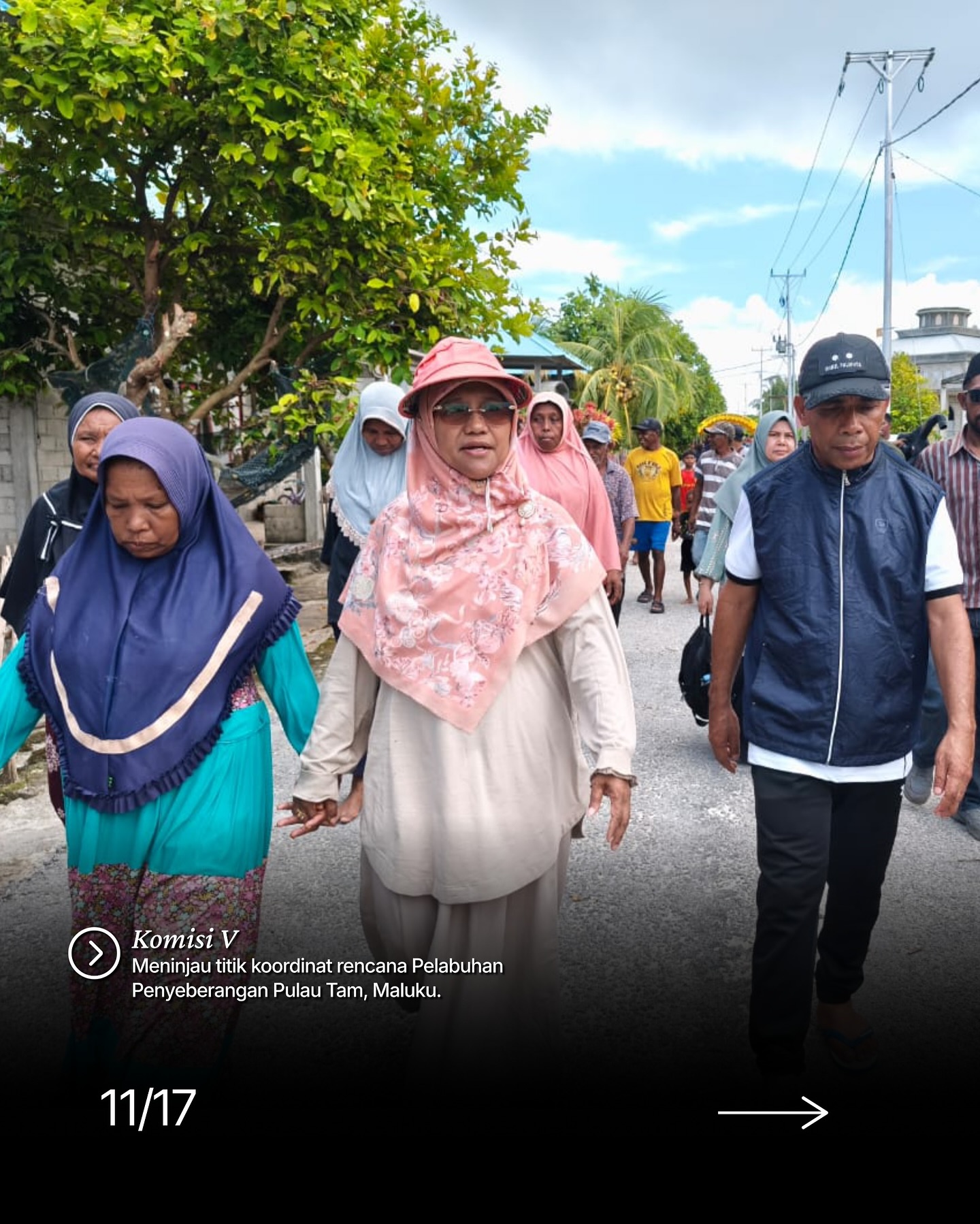 dpr_ri_1762394432_3759559444905850695_1458845479