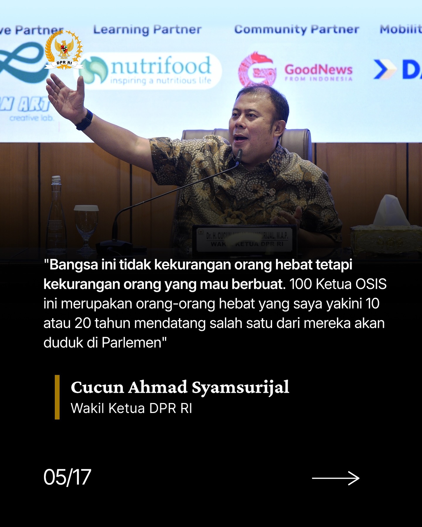 dpr_ri_1762394432_3759559444914186812_1458845479