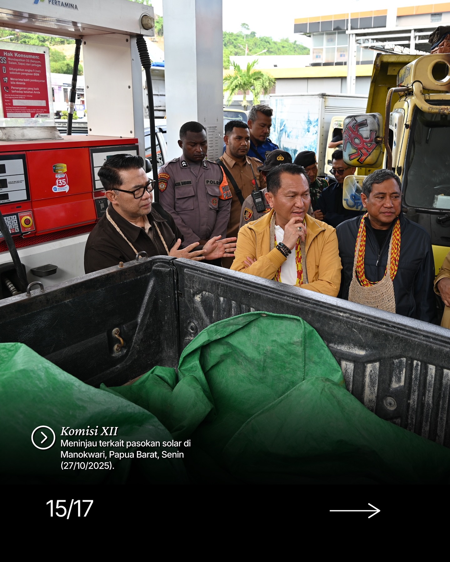 dpr_ri_1762394432_3759559444914191127_1458845479