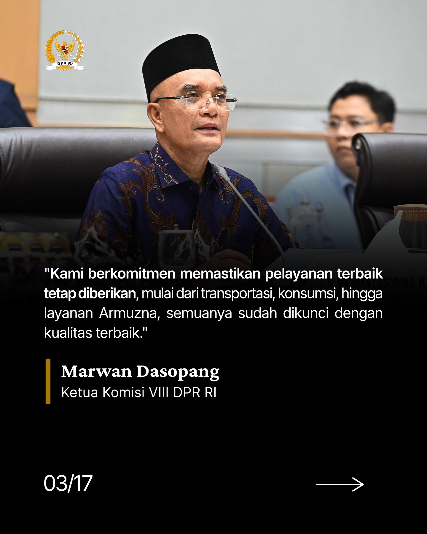 dpr_ri_1762394432_3759559444914228318_1458845479