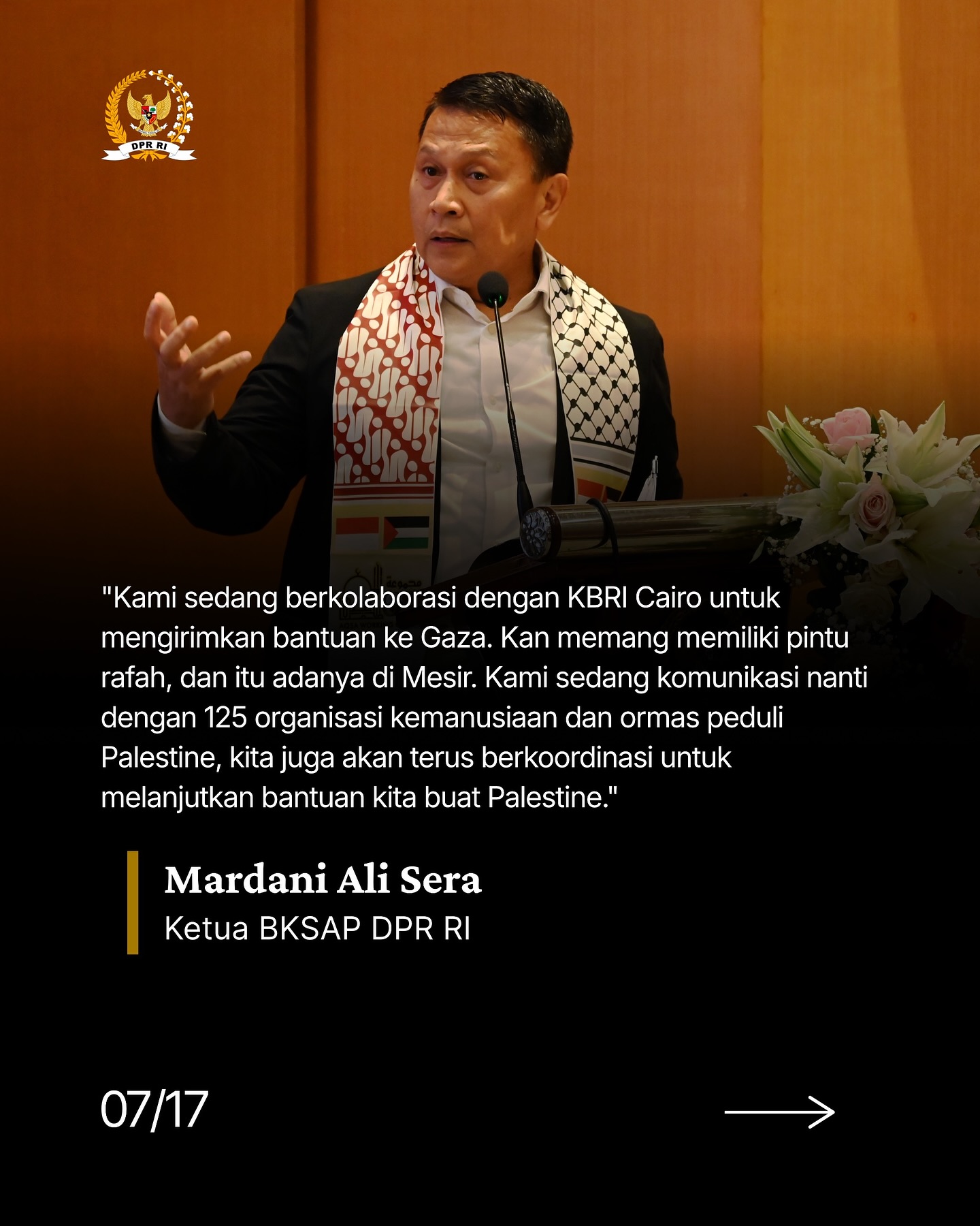 dpr_ri_1762394432_3759559444914233257_1458845479