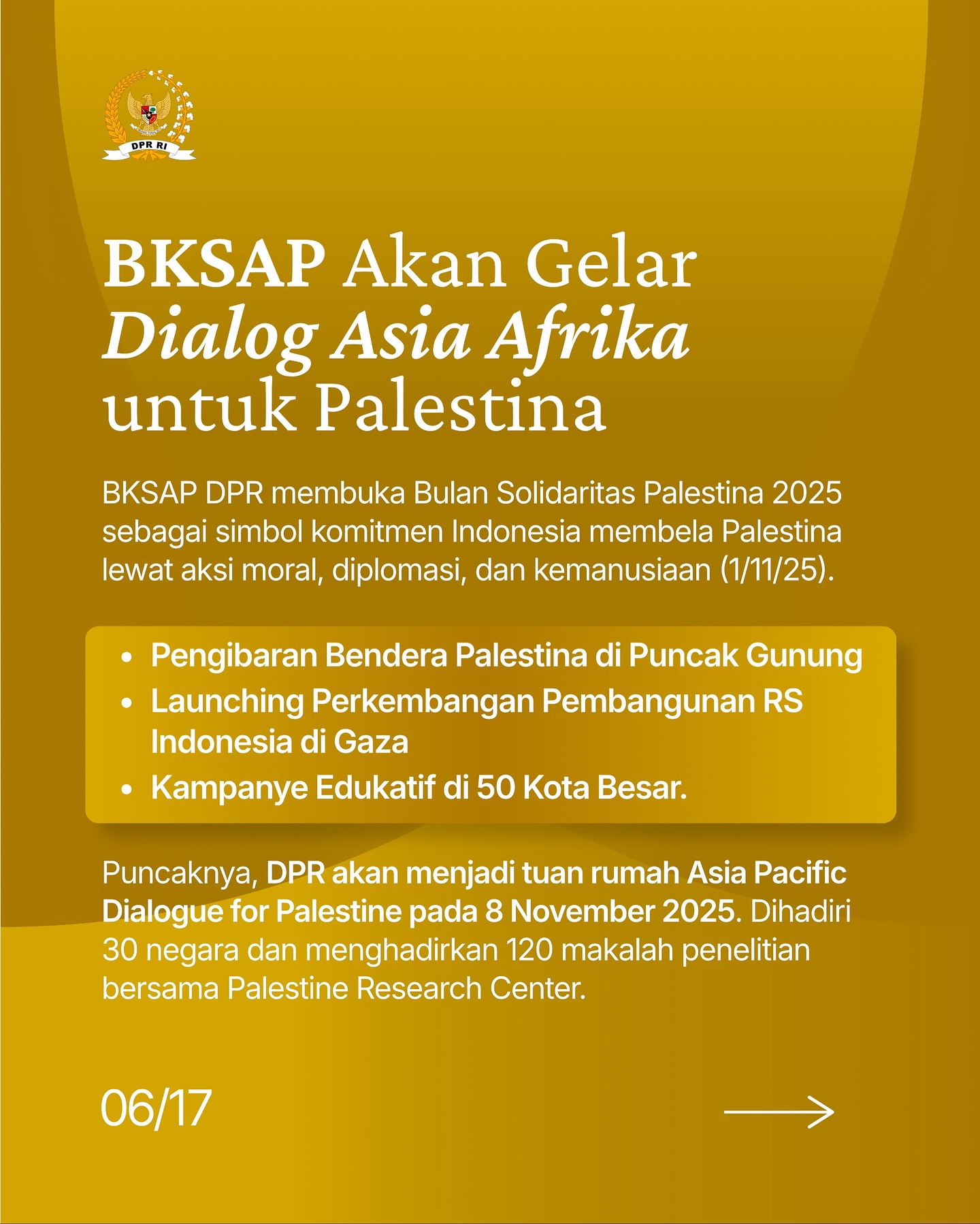 dpr_ri_1762394432_3759559444914235769_1458845479