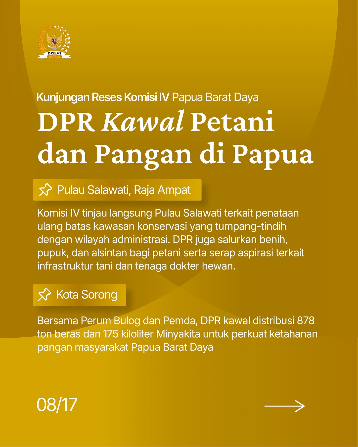 dpr_ri_1762394432_3759559444972942315_1458845479
